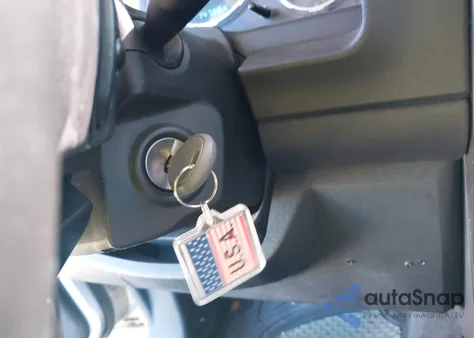 2010 Jeep Liberty Renegade z USA, uszkodzony, nr VIN 1J4PN3GK9AW179737